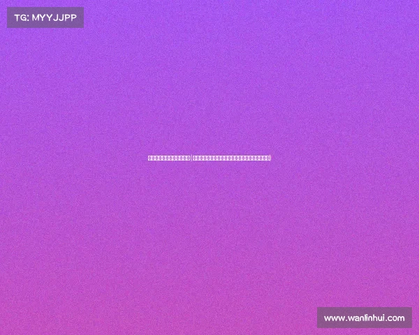 电子竞技淘汰机制包括什么(电竞淘汰不止于输：盘点那些你不知道的出局规则)