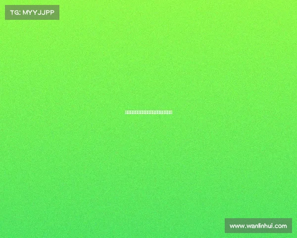 电子竞技越来越流行吗电子竞技火爆的原因